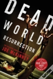 Dead World Resurrection