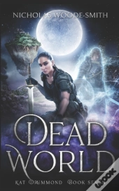 Dead World