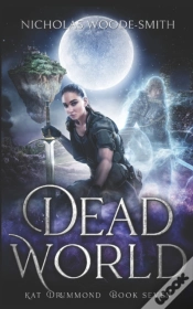 Capa do artigo Dead World