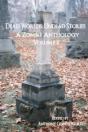 Dead Worlds: Undead Stories Volume 5 - Preview