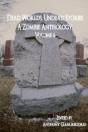 Dead Worlds: Undead Stories Volume 6 - Preview