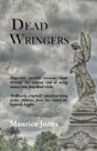 Dead Wringers - Preview