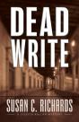 Dead Write - Preview