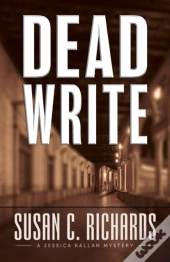 Dead Write
