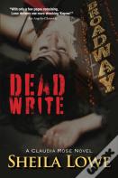 Dead Write