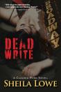 Dead Write - Preview
