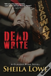 Dead Write