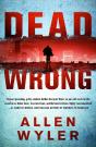 Dead Wrong - Preview