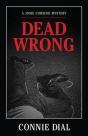 Dead Wrong - Preview