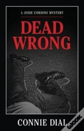 Dead Wrong