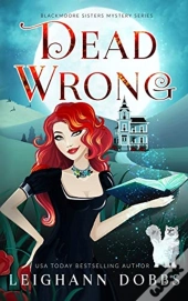 Dead Wrong