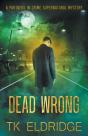 Dead Wrong - Preview