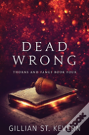 Dead Wrong