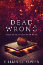 Dead Wrong - Preview