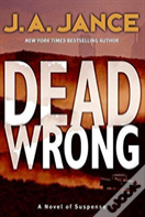 Dead Wrong