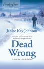 Dead Wrong - Preview