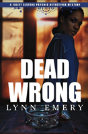 Dead Wrong - Preview
