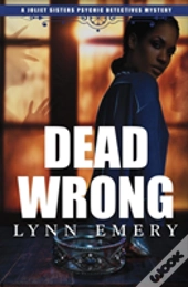 Dead Wrong