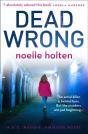Dead Wrong - Preview