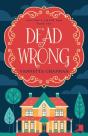 Dead Wrong - Preview
