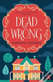 Dead Wrong