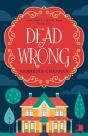 Dead Wrong - Preview
