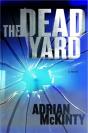 Dead Yard - Preview
