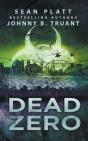 Dead Zero - Preview