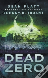 Dead Zero