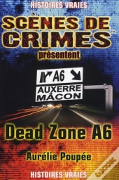 Dead Zone A6