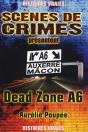 Dead Zone A6 - Preview