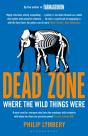 Dead Zone - Preview