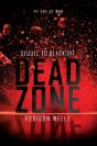 Dead Zone - Preview
