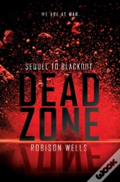 Dead Zone