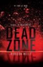 Dead Zone - Preview