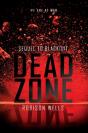 Dead Zone - Preview