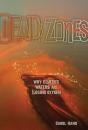 Dead Zones - Preview