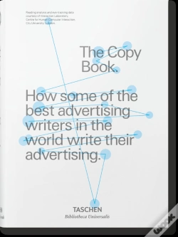Capa do artigo D&Ad
