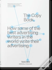 Capa do artigo D&Ad