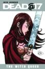 Dead@17 - Preview