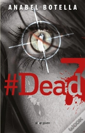 Capa do artigo #Dead7