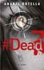 #Dead7 - Preview