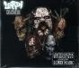 Deadache - CD - Preview