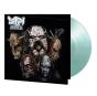 Deadache - Vinil - Preview