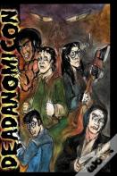 Deadanomicon
