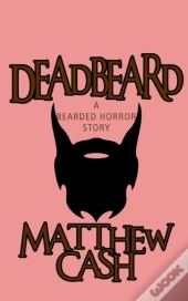 Deadbeard