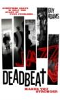 Deadbeat - Preview
