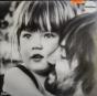 Deadbeat - Vinil - Preview