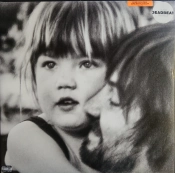 Capa do artigo Deadbeat - Vinil