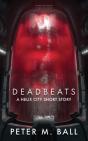 Deadbeats - Preview